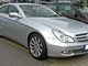 mb-mercedes-cls-