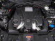 mb-mercedes-cls-