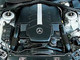 mb-mercedes-s-