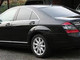 mb-mercedes-s-