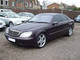 mb-mercedes-s-