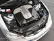 mb-mercedes-s-