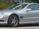 mb-mercedes-sl-
