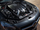 mb-mercedes-sl-