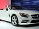 mb-mercedes-sl-