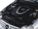 mb-mercedes-sl-