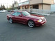 mb-mercedes-sl-