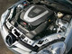 mb-mercedes-slk-