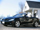 mb-mercedes-slk-