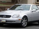 mb-mercedes-slk-