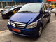 mb-mercedes-viano-
