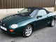 mg-zr-mgf-zt-zs-