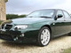 mg-zr-mgf-zt-zs-