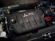 mitsubishi-asx-