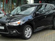 mitsubishi-asx-
