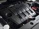 mitsubishi-asx-