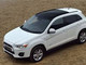mitsubishi-asx-