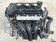 mitsubishi-colt-