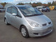 mitsubishi-colt-