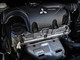 mitsubishi-colt-