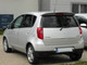mitsubishi-colt-