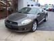 mitsubishi-eclipse-