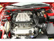 mitsubishi-eclipse-