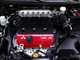 mitsubishi-eclipse-