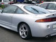 mitsubishi-eclipse-