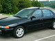 mitsubishi-galant-