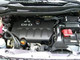 mitsubishi-grandis-