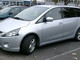 mitsubishi-grandis-