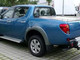 mitsubishi-l200-