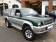 mitsubishi-l200-