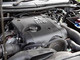 mitsubishi-l200-