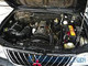 mitsubishi-l200-