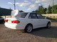 mitsubishi-lancer-