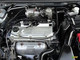 mitsubishi-lancer-