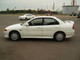 mitsubishi-lancer-