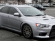 mitsubishi-lancer-evo-evolution-