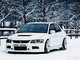 mitsubishi-lancer-evo-evolution-