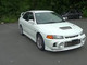 mitsubishi-lancer-evo-evolution-
