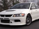 mitsubishi-lancer-evo-evolution-