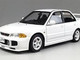 mitsubishi-lancer-evo-evolution-