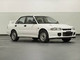 mitsubishi-lancer-evo-evolution-