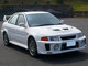 mitsubishi-lancer-evo-evolution-
