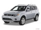 mitsubishi-outlander-