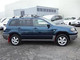 mitsubishi-outlander-