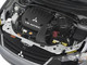 mitsubishi-outlander-