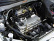 mitsubishi-outlander-